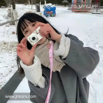 白旗清