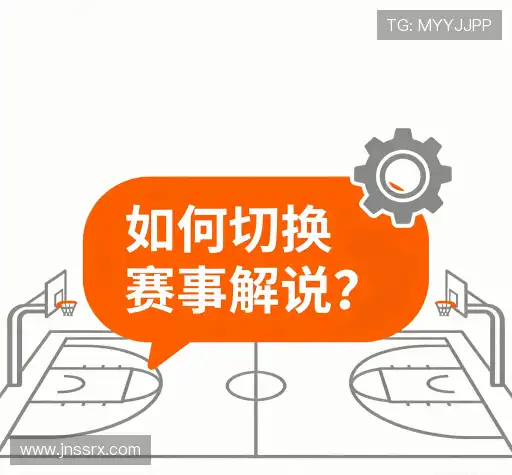 快速参考