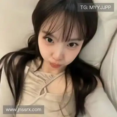 诸念星
